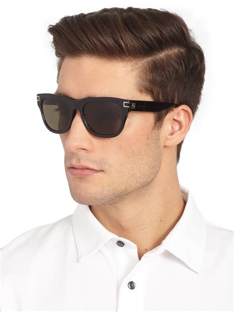 givenchy sunglasses mens|Givenchy sunglasses official website.